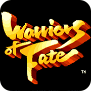 蒙古内战三国志2美版(金手指)