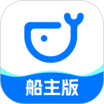 好三由最新版