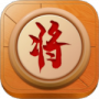 中国象棋