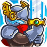 王国保卫战2英雄全解所版