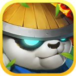 部落守护者公测版