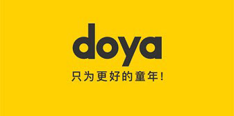 童装商城APP