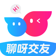 聊呀交友会员版