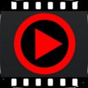 橙色视频播放器无限观看版