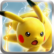 口袋妖怪究极绿宝石3gba版