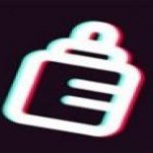 豆奶短视频稳定版