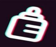 豆奶短视频稳定版