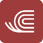 网易蜗牛读书turbo版