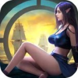 精灵盛典奇迹互通版