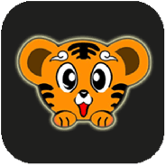 虎虎影视6667site