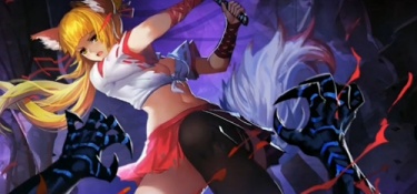 类似ai少女璇玑公主的手游