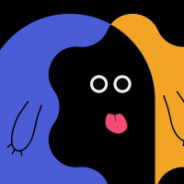 积木终身会员版