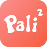 啪哩啪哩v2.0.7版本