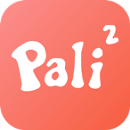 啪哩啪哩v2.0.7版本