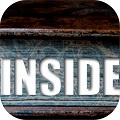 inside免费版