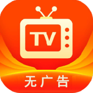 麦看直播tv版