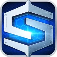 时空召唤网易版