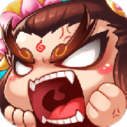 封神传奇-打金百万代币