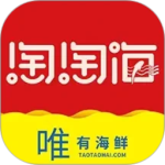 淘淘海