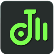 叮呀短视频红包版