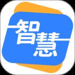 搜大夫医生端2024版