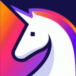 柜柜交友同城版