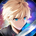 忍者大乱斗微信版