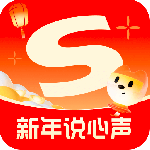 搜狗输入法最新版