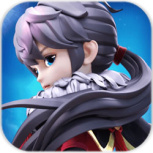 仙侠传奇微信版