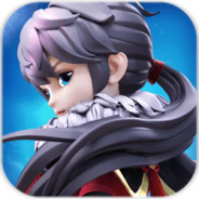 仙侠传奇微信版