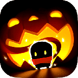 元气骑士无限蓝（附兑换码）