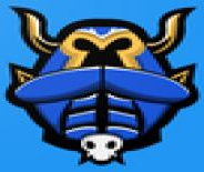 勇士后卫中文版