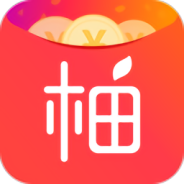 老柚直播免费会员版