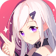 冒险小分队先遣服