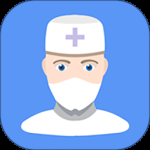 癫痫好大夫最新版