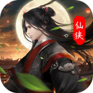 武林盟主百度版