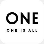 一个one致敬韩寒4.1版本