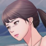 湿身游泳课免费版