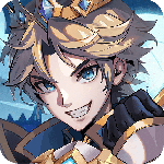 城堡传说2：迪亚佣兵团九游版