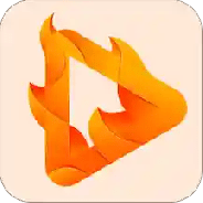 人人追剧投屏版