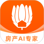 诸葛找房2024版