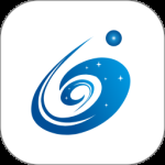 星空微尘最新版