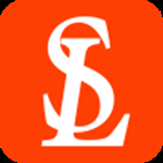 乐尚视界高清版