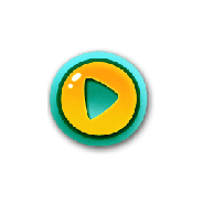 飞鱼影视精品版