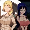 冬日狂想曲冷狐版
