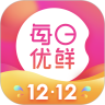 每日优鲜最新版