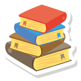 必看免费小说免更新版