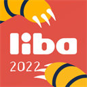 篱笆社区极速版