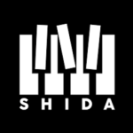 shida弹琴助手2024版