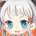 天堂漫画高清资源免费版